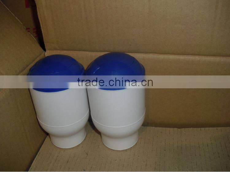 Professional Spunlace Nonwoven Wet Wipe Tissue for car