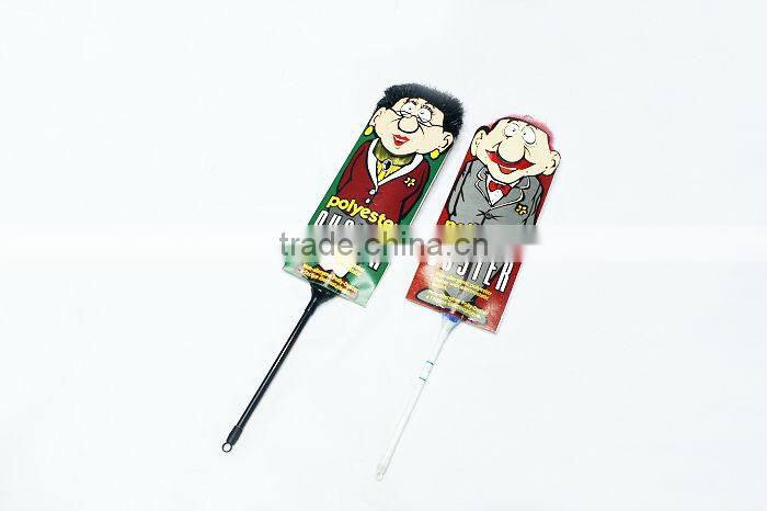 ESD PP Duster, Car Duster For Household Cleaning