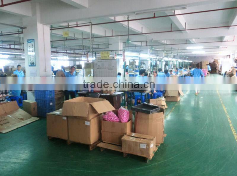 Black/Silver/Antique Brass 5Watt piano lamp