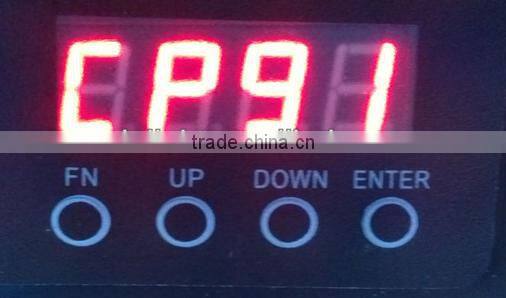 Powerful Stage Light For Sale! DMX Control Outdoor Led Wall Washer RGB 3IN1/RGBW LED Wall Washer Lights