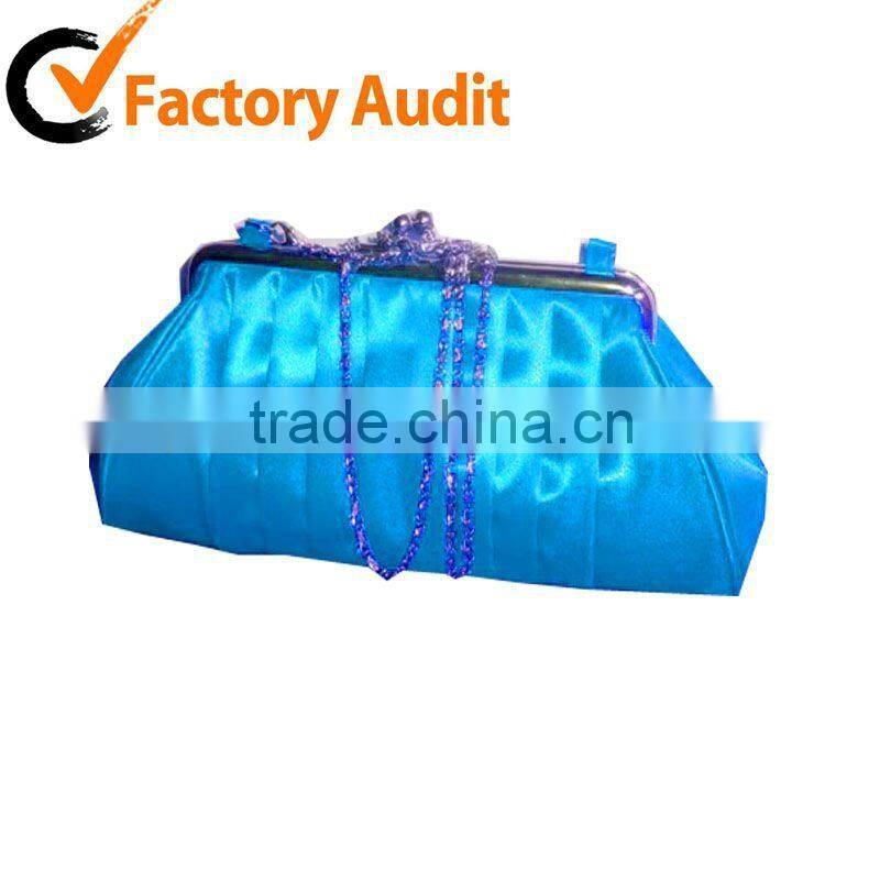 Good looking ladies banquet bag