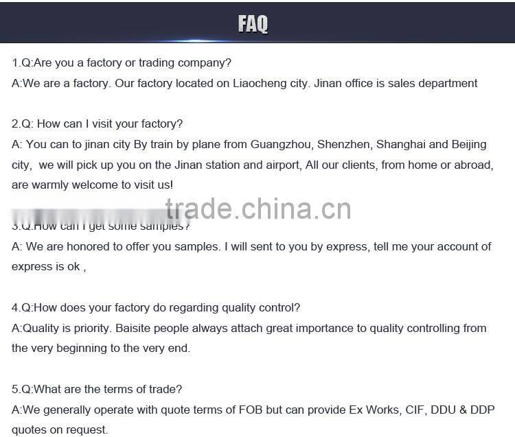 most popular 75x110x27MM Thrust ball bearing 51216