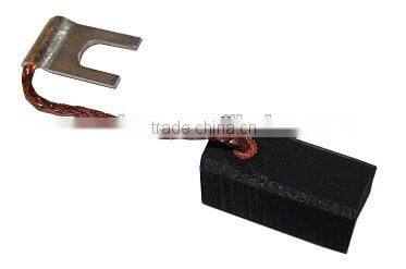 power tools Eletric Motor Carbon Brushes Metabo 31603346 (old 34301046)