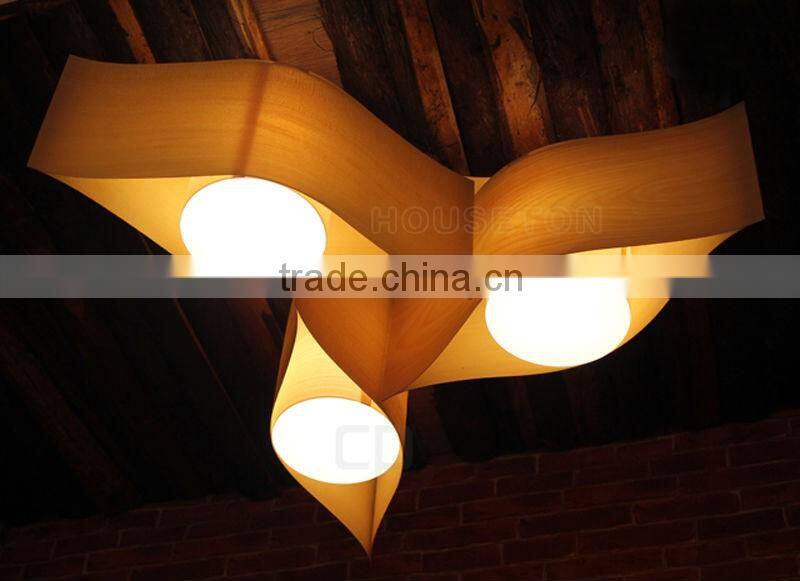 Modern hotel big lights led ceiling lamp for living room,Big lights led ceiling lamp for living room C1012-5R