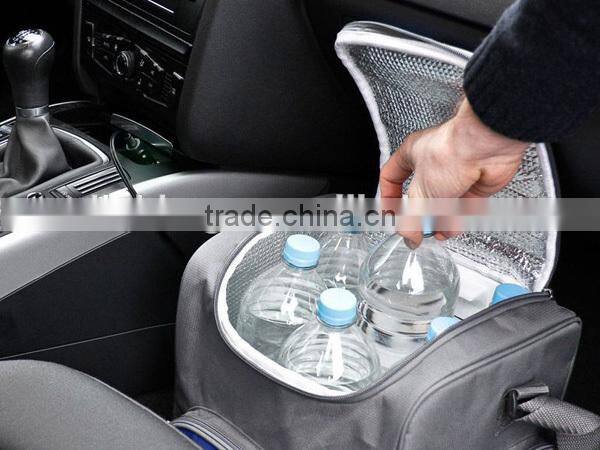 Ice Bag,Ice Cooler Bag