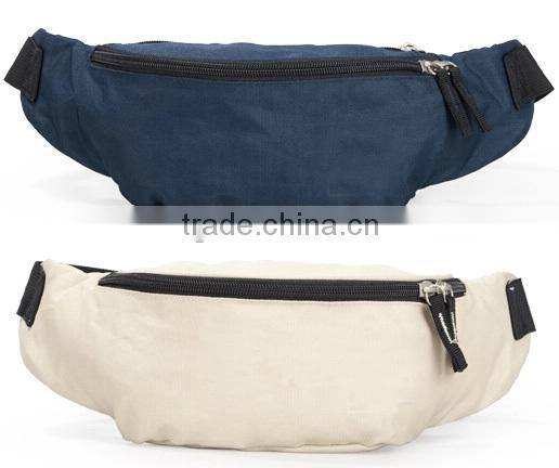 Bag With Belt,Kids Waist Belt Bag