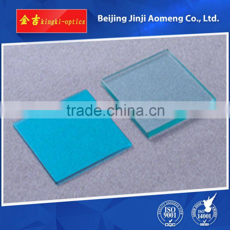 Wholesale optical beamsplitters