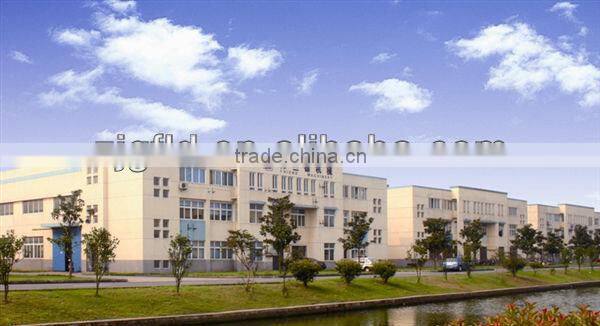 PVC profile making machine/profile production line