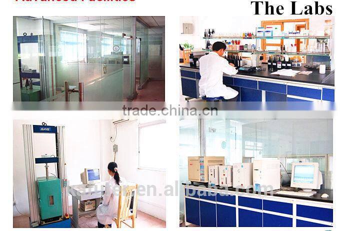 Kafuter K-5213 waterproof silicone grease silicon thermal grease