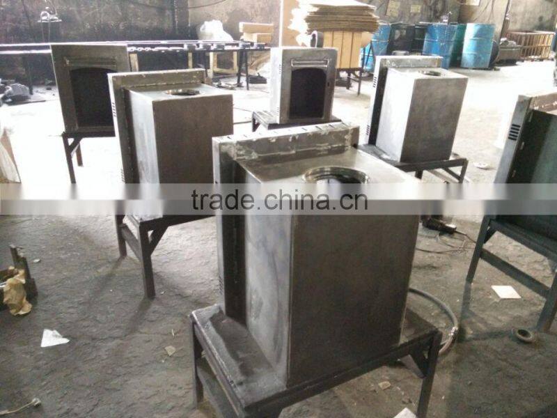 Wholesale Prices Wood Insert Stove