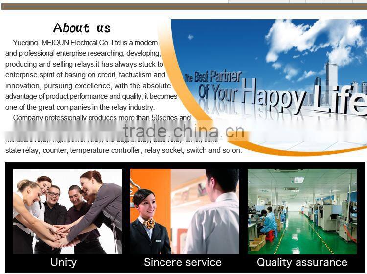 MQ-023 Male Electrical Industrial Blue Plug&Socket 2P+E 32 amp 3p 440v