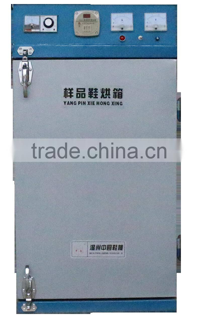 Big Size Oven Hot Selling Drying Oven For Shoes High Quality High Quality Oven