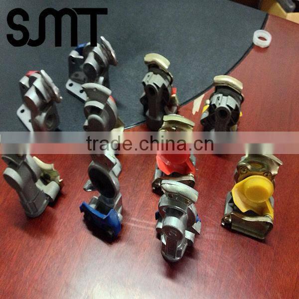 U11450 U11450 Hose Couplings "PALM" type