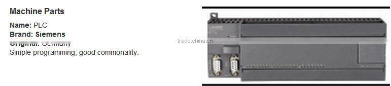 China Medical Oxygen Plant's Manufacturers