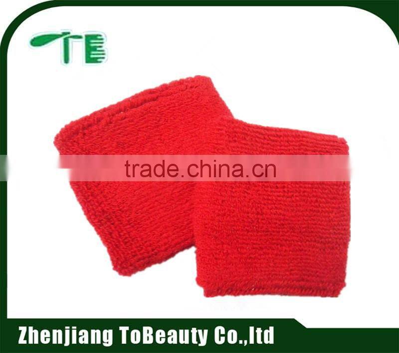 cheap lighted printable wristbands