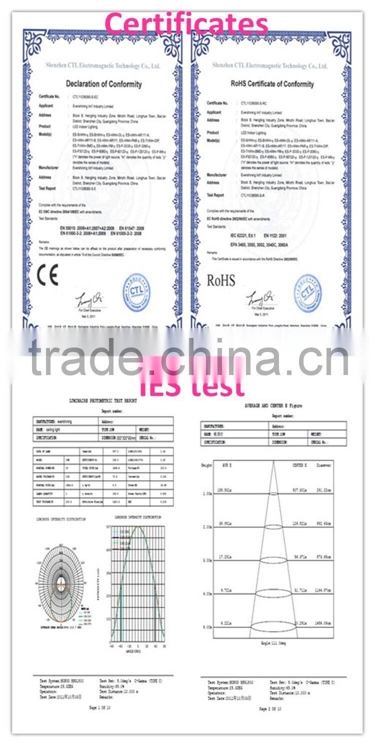 3ft Waterproof japanese led light tube 14w t8 with CE LVD EMC ROHS approved