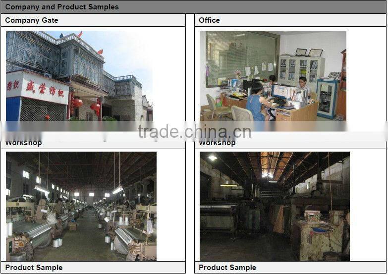 dark color flower wrap hard feeling honeycomb net