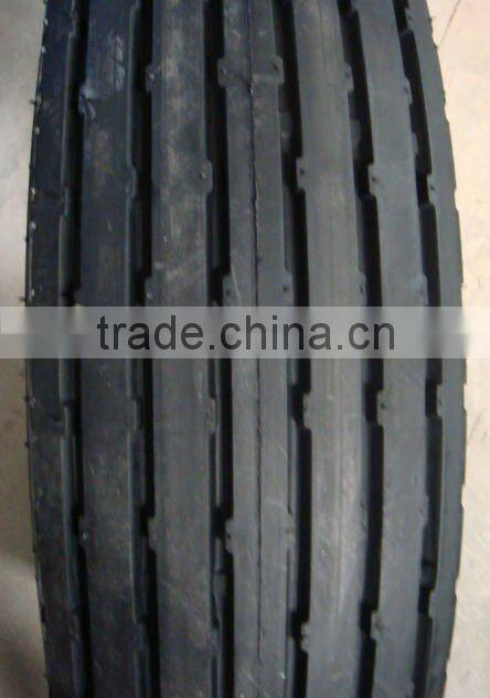 alibaba Hot selling product 900-15 900-16 sand tire
