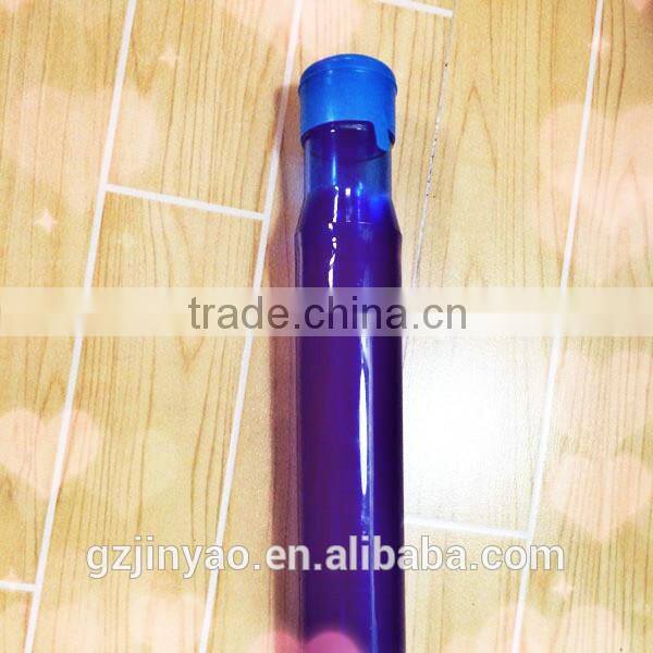 700g 55mm polycarbonate preform for 20Ltr / 5 gallon water bottles