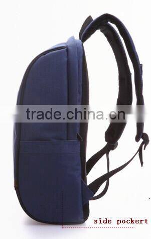 high school laptop backpacks bag