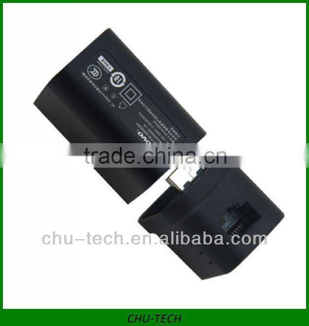 Original Lenovo R2100 Portable Mini Wireless Router Wireless AP Mobile Phone Charging Adapter