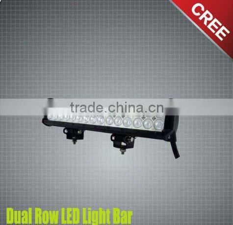 15 Inch 90W car led light bar