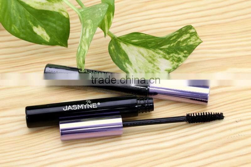 3D Unique Fiber Leopard Lash Coating Eyelash Growth