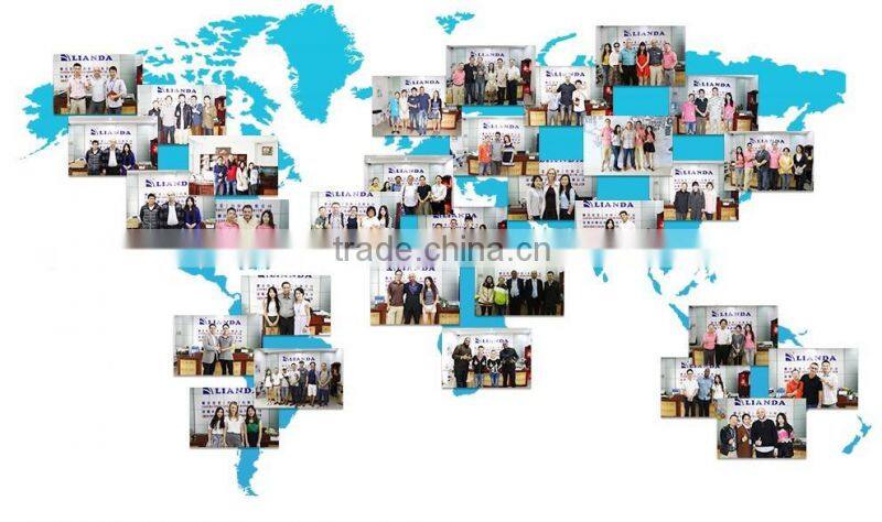 U-Shape Memory Foam Headrest Pillows/Neck Memory Foam Pillows