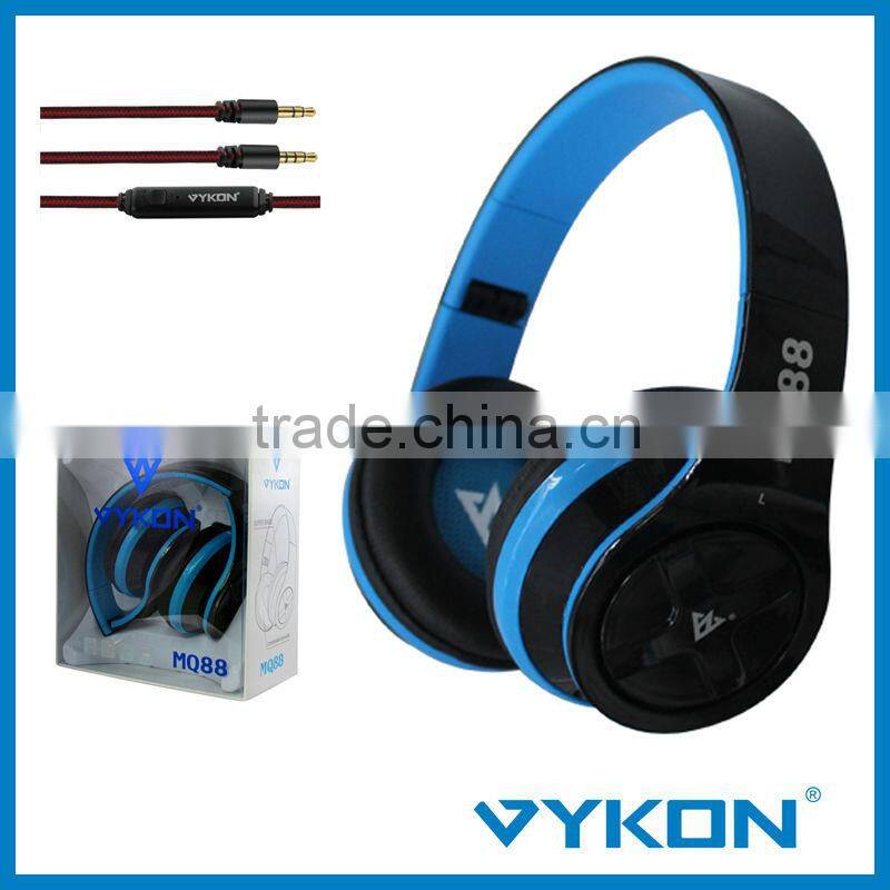Best seller HEADSET WITH MIC in UK/Japan/US