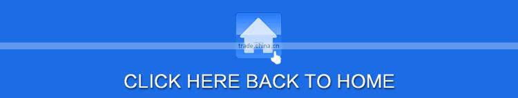 Vertical showcase beverage cooler supermarket display freezer