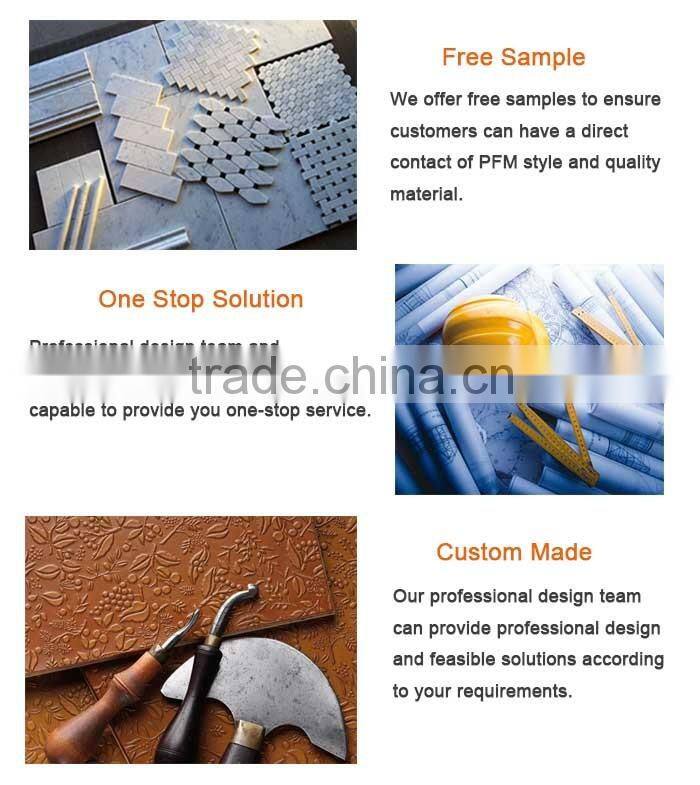 Bank building facade decoration limestone exterior wall designs