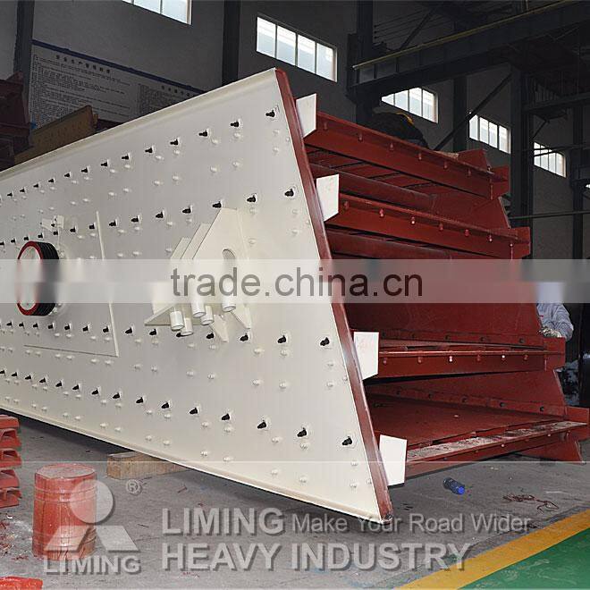 hydra screen for sand indonesia
