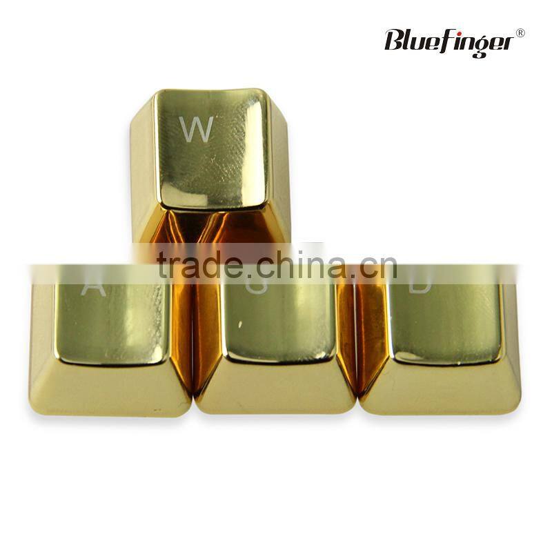 Custom Shenzhen computer accessories for promotion