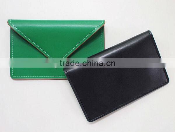 13008 Envelope design tablet case for mini ipad
