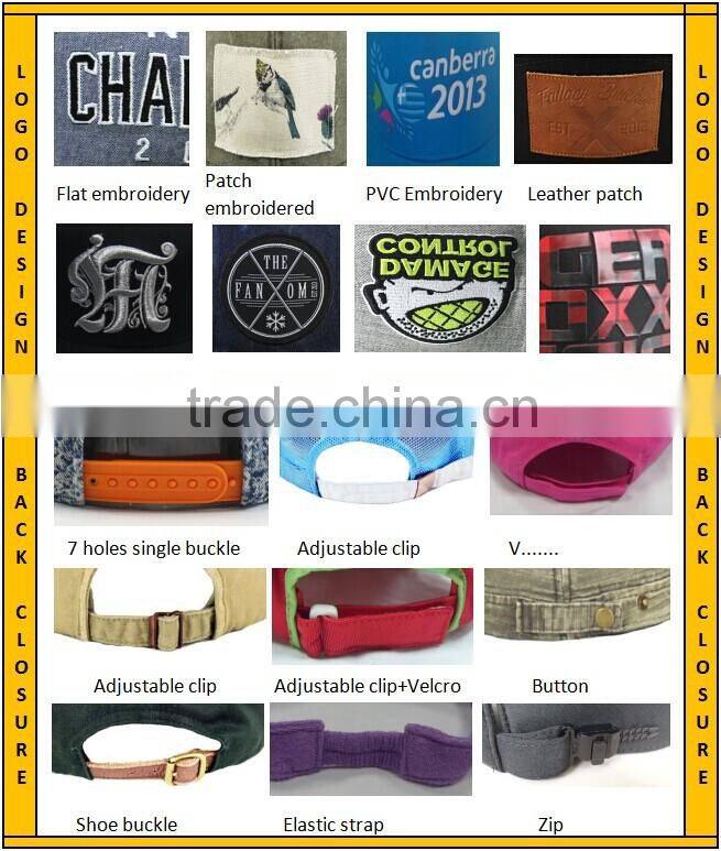 wholesale square cap Bachelor's hat Square cap