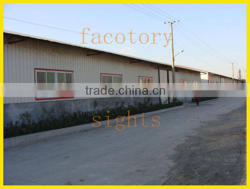 EN877 45DGR SINGLE BRANCH