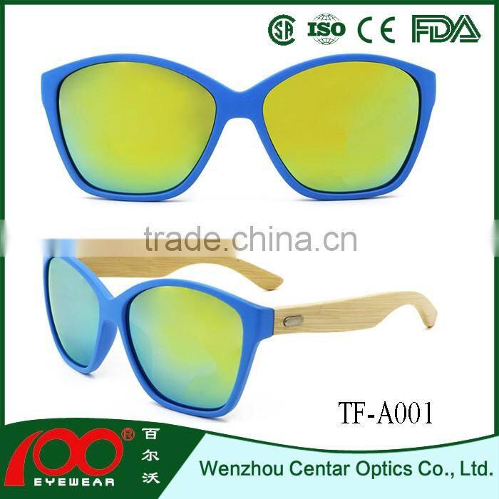 China wholesale custom cheap dragon sunglasses , wood polarized sunglasses , Bamboo sunglasses