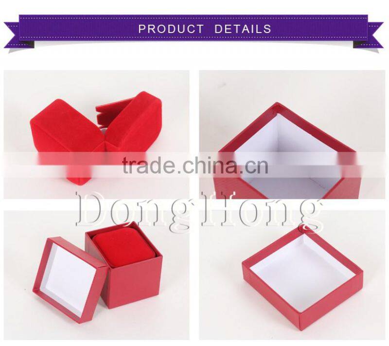 sweet boxes for weddings