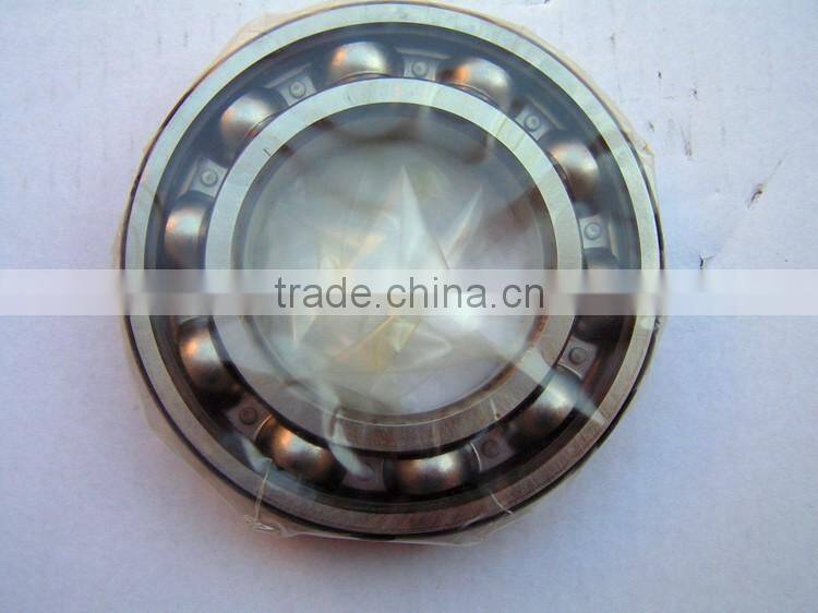 Super Precision Bearing 6212 BMX Bike Bearings