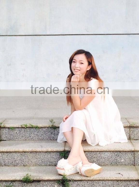 carbon fiber reinforced polymer, carbon fiber sheet