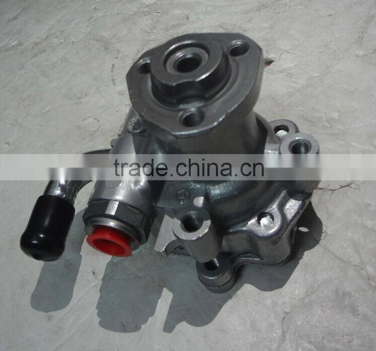 High Quality Fiat Power Steering Pump 71788922