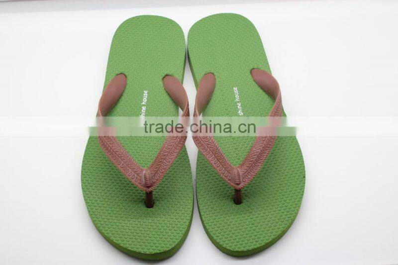 Man flip flops/Rubber flip flops/wholesale flip flops