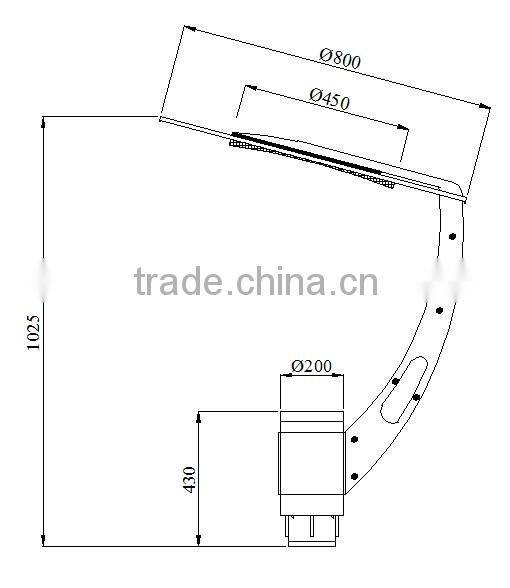 lamp post parts post light post brackets lamp post prices galvanized post lamp light post cast iron lamp post