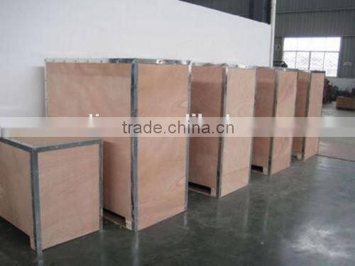 2016 best air compressor refrigerated air dryer for 55KW air compressor