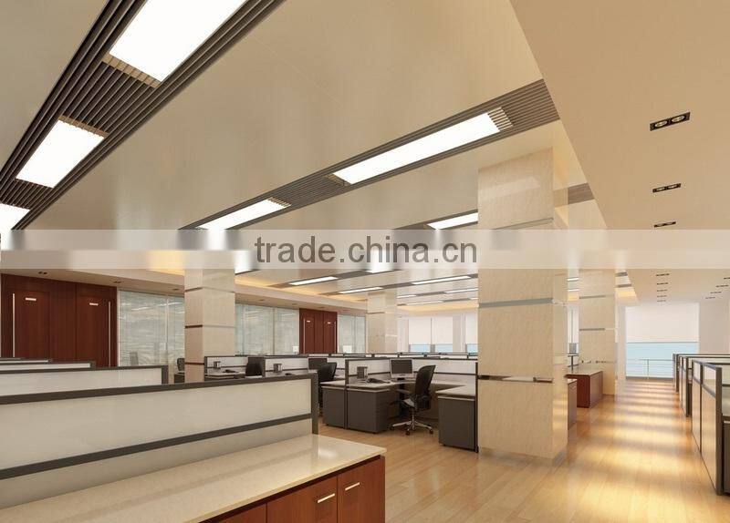 china led panel led ceiling lights cheap csquare eiling ultra-thin light square led ceiling light