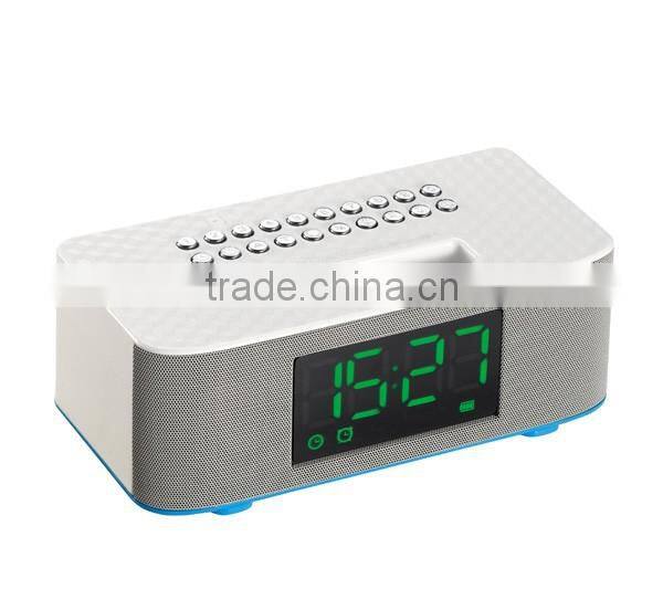 best portable speakers new product mini portable speaker, docking speaker bluetooth hot new products for 2016