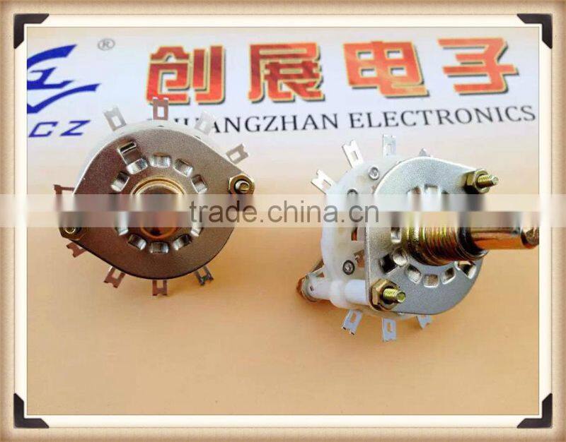 Potentiometer dimmer switchband dimmer switch , rotary dimmer switch , potentiometer dimmer switch , toggle dimmer switch