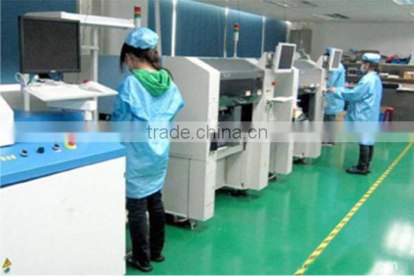 Intel processor wholesale prices ssd disk for samsung 840 evo ssd