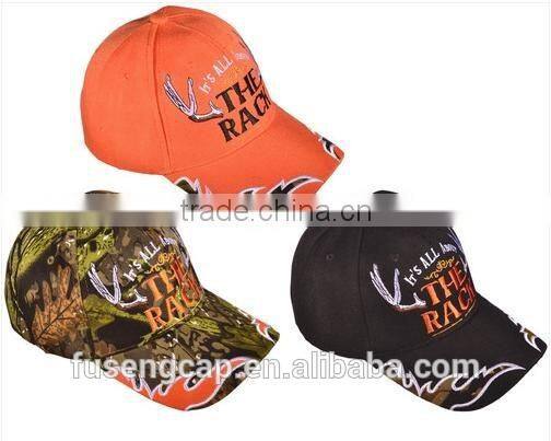 Hot sell high quality diversified free style baseball caps