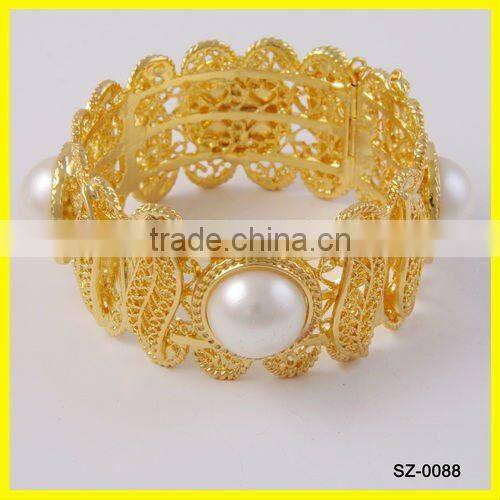 New fashion accessories thailand jewelry in turkey trends bangle